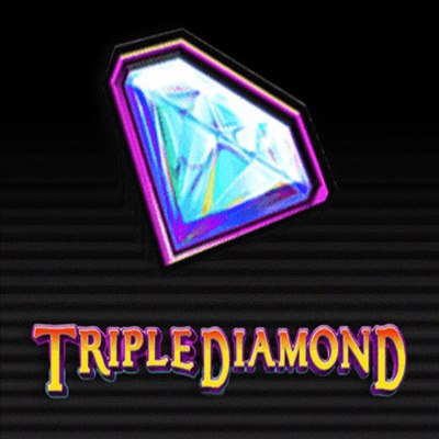 Triple Diamond