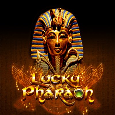 Lucky Pharaoh