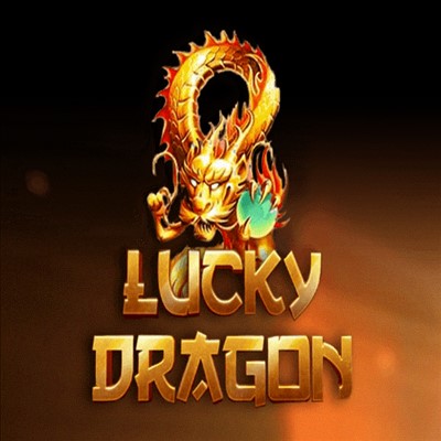 Lucky Dragon